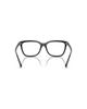 RALPH RALPH 52mm Butterfly optical glasses - 4