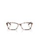 RALPH RALPH 52mm Cat Eye optical glasses - 2