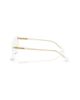 RALPH RALPH 53mm Butterfly optical glasses - 3