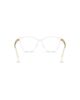 RALPH RALPH 53mm Butterfly optical glasses - 4