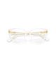 RALPH RALPH 53mm Butterfly optical glasses - 5