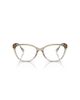 RALPH RALPH 53mm Cat Eye optical glasses - 2
