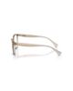 RALPH RALPH 53mm Cat Eye optical glasses - 3