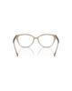 RALPH RALPH 53mm Cat Eye optical glasses - 4