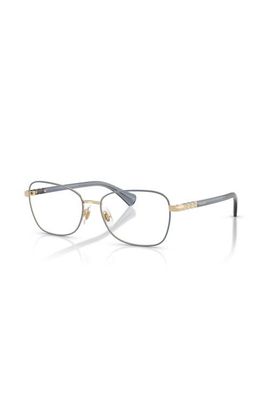 RALPH RALPH 53mm Square optical glasses