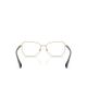 RALPH RALPH 53mm Square optical glasses - 4