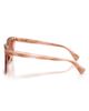 RALPH RALPH 53mm Square Sunglasses - 5