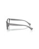 RALPH RALPH 54mm Cat Eye optical glasses - 3