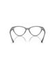 RALPH RALPH 54mm Cat Eye optical glasses - 4