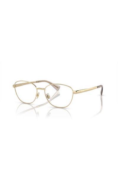 RALPH RALPH 54mm Oval optical glasses