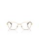 RALPH RALPH 54mm Oval optical glasses - 2