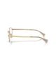 RALPH RALPH 54mm Oval optical glasses - 3