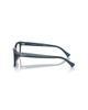 RALPH RALPH 54mm Rectangle optical glasses - 3