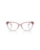 RALPH RALPH 55mm Cat Eye optical glasses - 2