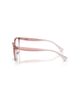 RALPH RALPH 55mm Cat Eye optical glasses - 3