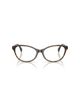 RALPH RALPH 55mm Oval optical glasses - 2