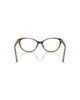 RALPH RALPH 55mm Oval optical glasses - 4