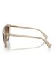 RALPH RALPH 56mm Butterfly Sunglasses - 4
