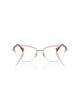 RALPH RALPH 56mm Cat Eye optical glasses - 2