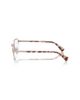 RALPH RALPH 56mm Cat Eye optical glasses - 3