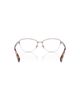 RALPH RALPH 56mm Cat Eye optical glasses - 4