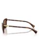 RALPH RALPH 56mm Cat Eye Sunglasses - 3