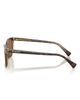 RALPH RALPH 56mm Gradient Square Sunglasses - 5