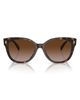 RALPH RALPH RA5305U 56mm Gradient Cat Eye Sunglasses - 1