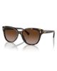RALPH RALPH RA5305U 56mm Gradient Cat Eye Sunglasses - 2