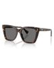 RALPH RALPH RA5349U 53mm Polarized Square Sunglasses - 2