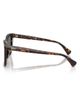 RALPH RALPH RA5349U 53mm Polarized Square Sunglasses - 5