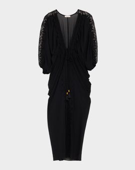 Sho Dress