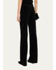 Ramy Brook Fern Embellished Flare Pants - 3