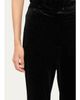 Ramy Brook Fern Embellished Flare Pants - 5