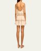 Ramy Brook Jovie Embroidered Mini Dress - 3