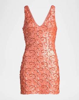 Sho Dress