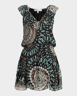Sho Dress