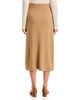 Ramy Brook Ramy Brook Abby Wool Midi Skirt - 3