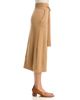 Ramy Brook Ramy Brook Abby Wool Midi Skirt - 4