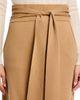 Ramy Brook Ramy Brook Abby Wool Midi Skirt - 5