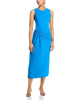 Ramy Brook Ramy Brook Addison Midi Dress