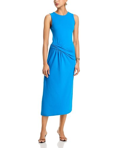 Ramy Brook Ramy Brook Addison Midi Dress