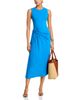 Ramy Brook Ramy Brook Addison Midi Dress - 2
