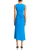 Ramy Brook Ramy Brook Addison Midi Dress - 4