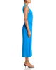 Ramy Brook Ramy Brook Addison Midi Dress - 5