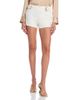 Ramy Brook Ramy Brook Aditi Shorts - 1