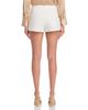 Ramy Brook Ramy Brook Aditi Shorts - 3