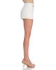 Ramy Brook Ramy Brook Aditi Shorts - 4