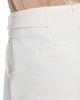 Ramy Brook Ramy Brook Aditi Shorts - 6