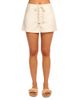 Ramy Brook Ramy Brook Alba Shorts - 1